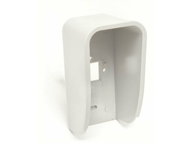 PROTEZIONE PER RILEVATORI A TENDA PER ESTERNO EEA ACC-000-018_01 PRO NUOVO