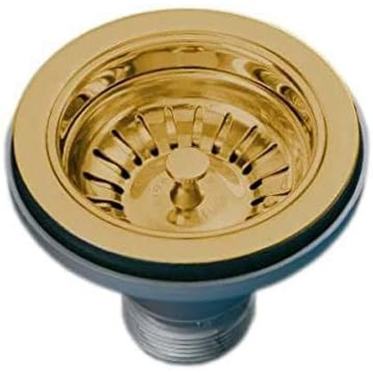 Basket universale s tp oro 24k s atinato pvd box lira 1945.141