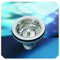 Basket s tp universale nero perl ato pvd lira 1945.428