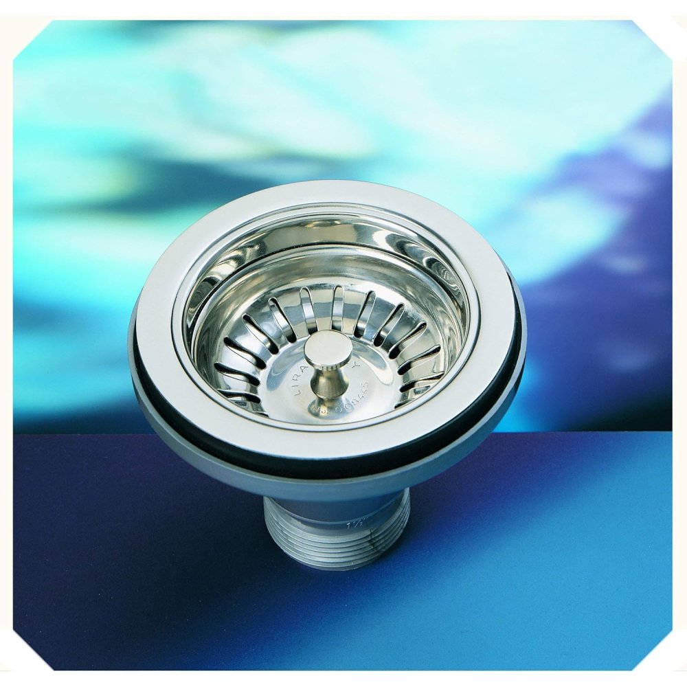 Basket s tp universale nero perl ato pvd lira 1945.428