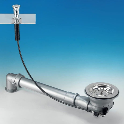 Salterello universale salvaspazi o senza tp lira 1955.500