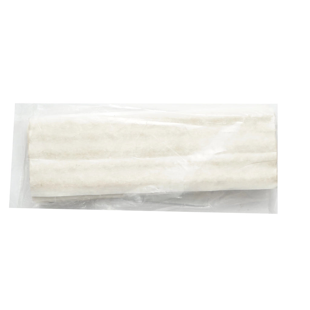 Cordoncini per vulcanizzazione pneumatici – 200 mm, Ø 6 mm, 12 fili, 25 pezzi/confezione, modello S-200 Panversa