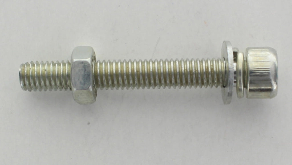 J-SKY HT 230 FIG.  4 COLLETTORE CARBURATORE- 1,0 pz