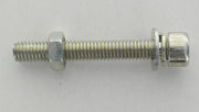 J-SKY HT 230 FIG.  4 COLLETTORE CARBURATORE- 1,0 pz