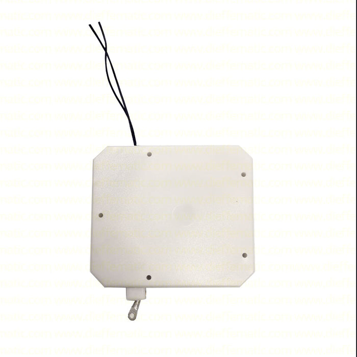 SWITCHALLARM A CORDINO NYLON SERRANDE ALLARME SS-SAL RICAMBIO