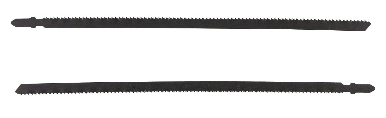 poggi 2 lame per seghetto alternativo dentatura media 22 cm bosch cod:ferx.3739