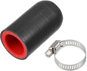 Fluido di Raffreddamento per Auto - Materiale a Base di Silicati - Stop 25mm - Fluido di Raffreddamento Auto - Duraturo - Imprigionato - Prestazioni Migliorate - Boccagomma