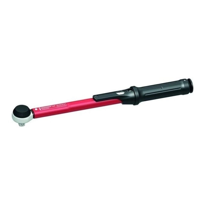 Gedore R58900050