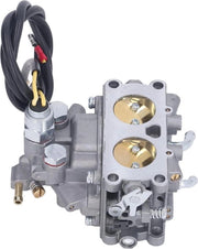 Carburo di Trattamento per Motore 24HP Modello 16100 Zn1 813 16100 Zn1 812 16100 Zn1 802 per Motocultore GX630 GX670 GX690