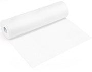 Tela decorativa non tessuta, 30 cm x 30 m, lenzuolo di tavola decorativo, lenzuolo di tavola per esterni, decorazione di tavola per feste, compleanni, matrimoni