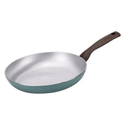 PADELLA ANTIADERENTE 'CLEO CERAMIC PLUS' Ø cm. 20  - ALLUFLON