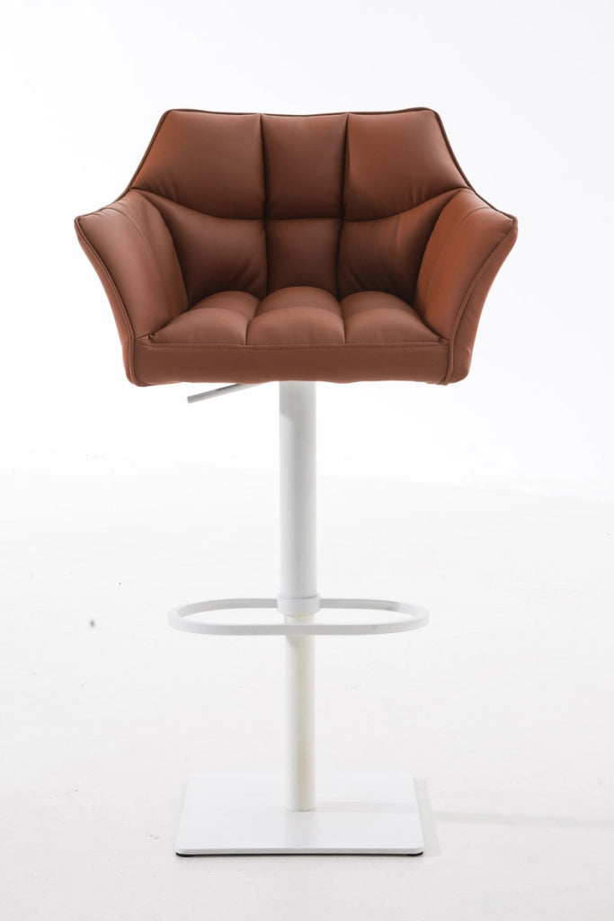 Barhocker Damaso W 7