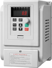 Convertitore di frequenza - 4kW 18A - 5CV - Incluso cavo da 20cm