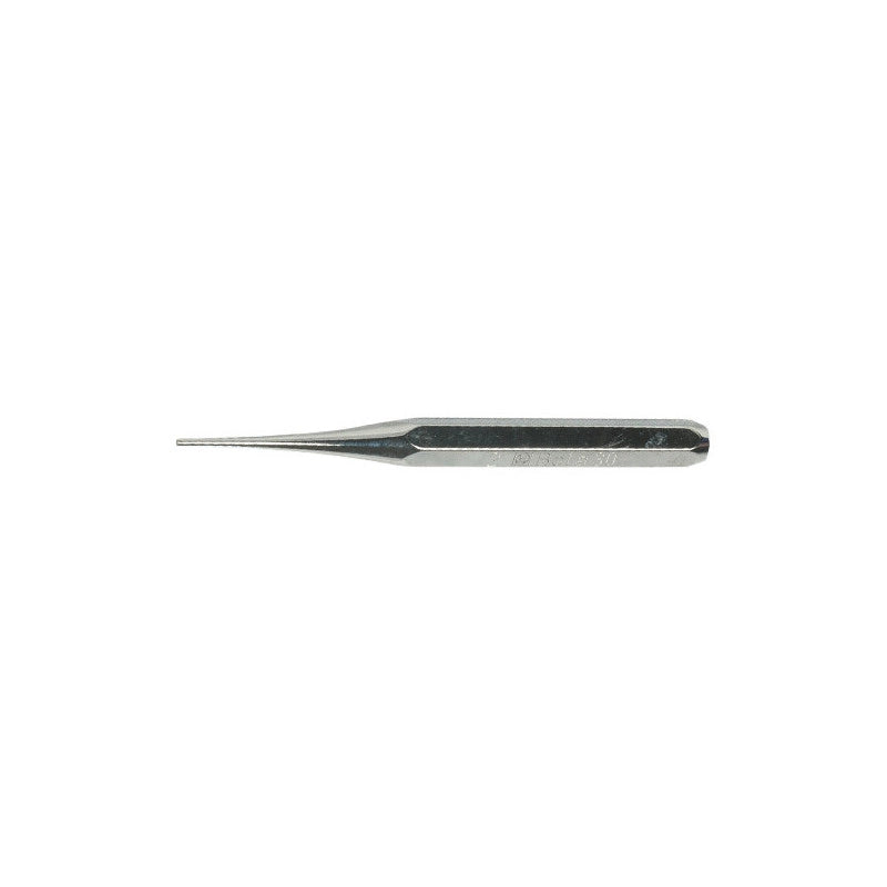 Punzone Beta 30 mm 3×125 mm acciaio – BETA