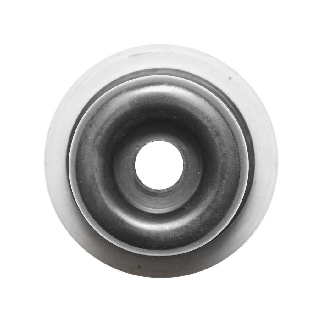 Guarnizione asta freno per Ford, Fiat, Landini, Massey Ferguson, codice OEM 5117518, 1860959M1, 7700014999, 81802550, 82037652, 83963609, 85999093, 86576339, C5NN2N336A Breckner Germany
