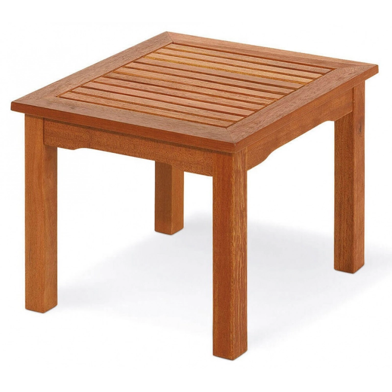 TAVOLINO 50 X 50