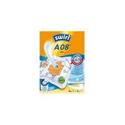 Swirl A 08 Sacchetto per la polvere