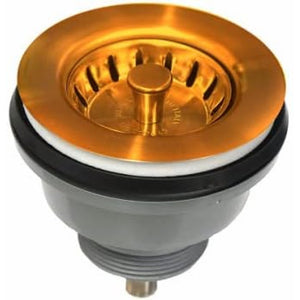 Gattinara basket mini per cerami ca vite 61 1 ½  gas lira 2054.02