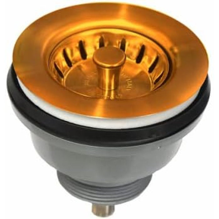 Gattinara basket mini per cerami ca vite 61 1 ½  gas lira 2054.02