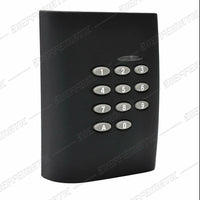 TASTIERA USCITA DATAKEYB DATI RICAMBIO CONTROLLO ACCESSI PRASTEL