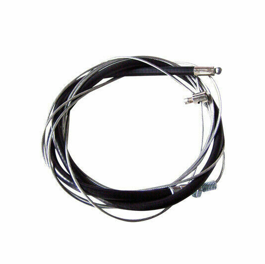 GUAINA CAVETTO 8 MT SBLOCCO 140402/2 PER MOTORE SERRANDA BLINDINO UNIVERSALE