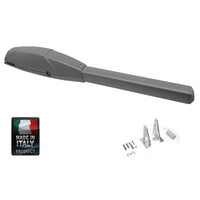 MOTORE PISTONE PER CANCELLO OP3 SKYLINE COMPATIBILE CON CAME ATI A3000 A180 230V