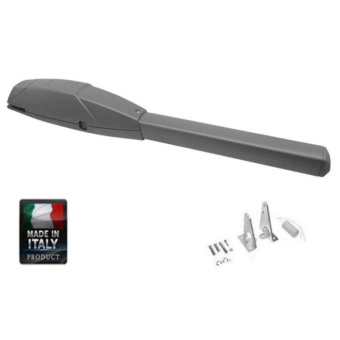 MOTORE PISTONE PER CANCELLO OP3 SKYLINE COMPATIBILE CON CAME ATI A3000 A180 230V