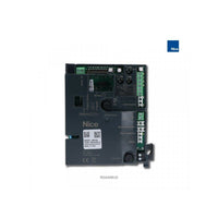 NICE ROA40 SPROA40R10 PER ROX600 ORIGINALE