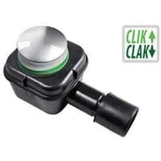 Sifone doccia   sombrilla   d 83 b08lvbb4pw