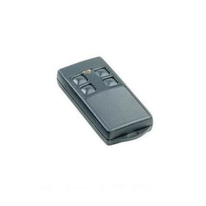 TELECOMANDO RADIOCOMANDO 30.875MHZ CARDIN S738 TX4 TRQ738400