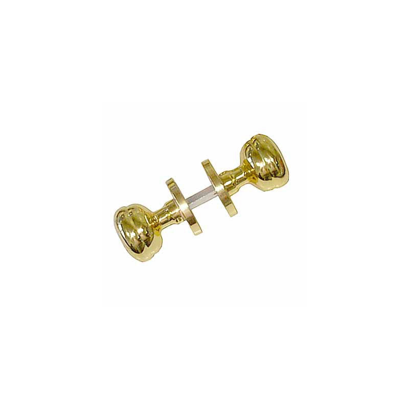 Pomolo Milena Ott Luc 8X55 Accoppiato