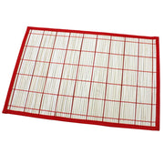 Tovaglietta Bamboo/Eva 30X45 4 Col.