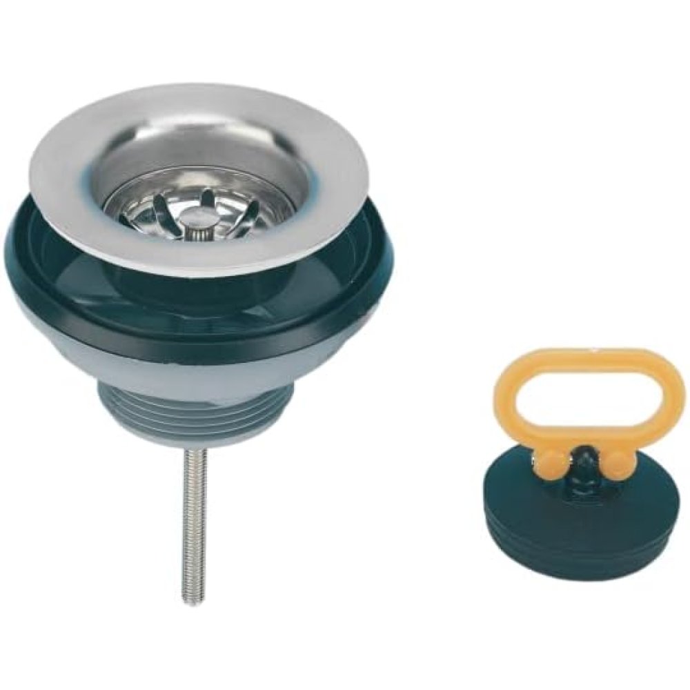 Tappo maniglia d50,5 cono 10 san dard maniglia ar lira 8.0646.0