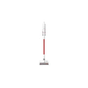 Roidmi x15 scopa ricaricabile senza sacco potenza 415 w colore rosso / bianco - RDX015