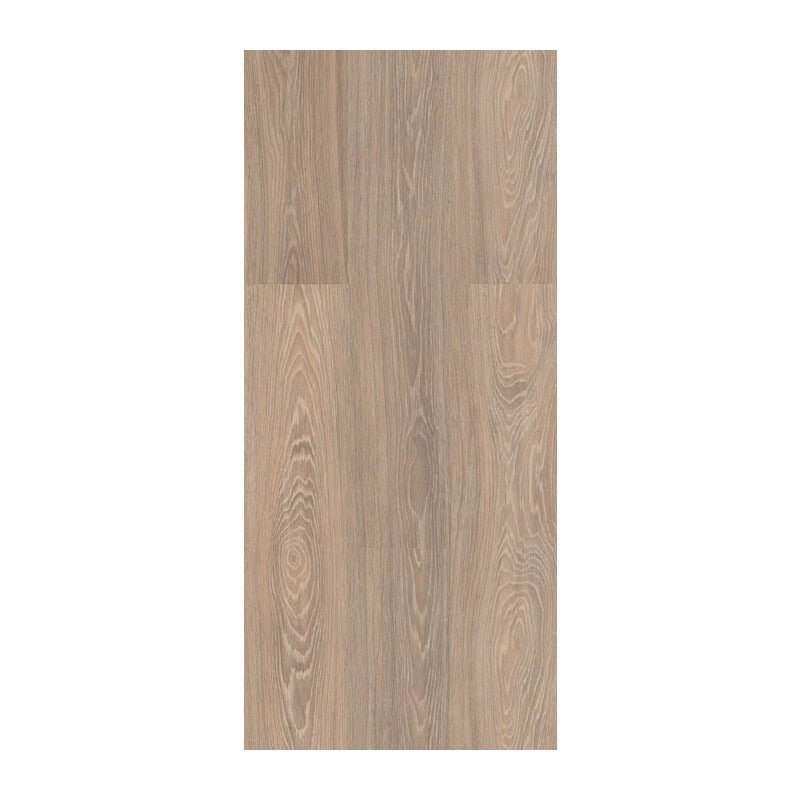 Pavimento Laminato Fix Kt 701 Price Oak Timber - 7x197x1205 mm 2,849 m2