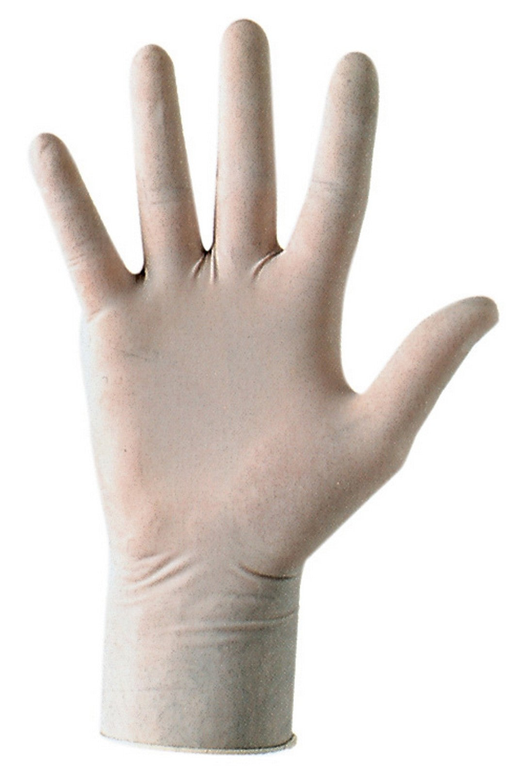 guanti in lattice standard taglia.xl(100 pz) cod:ferx.3741