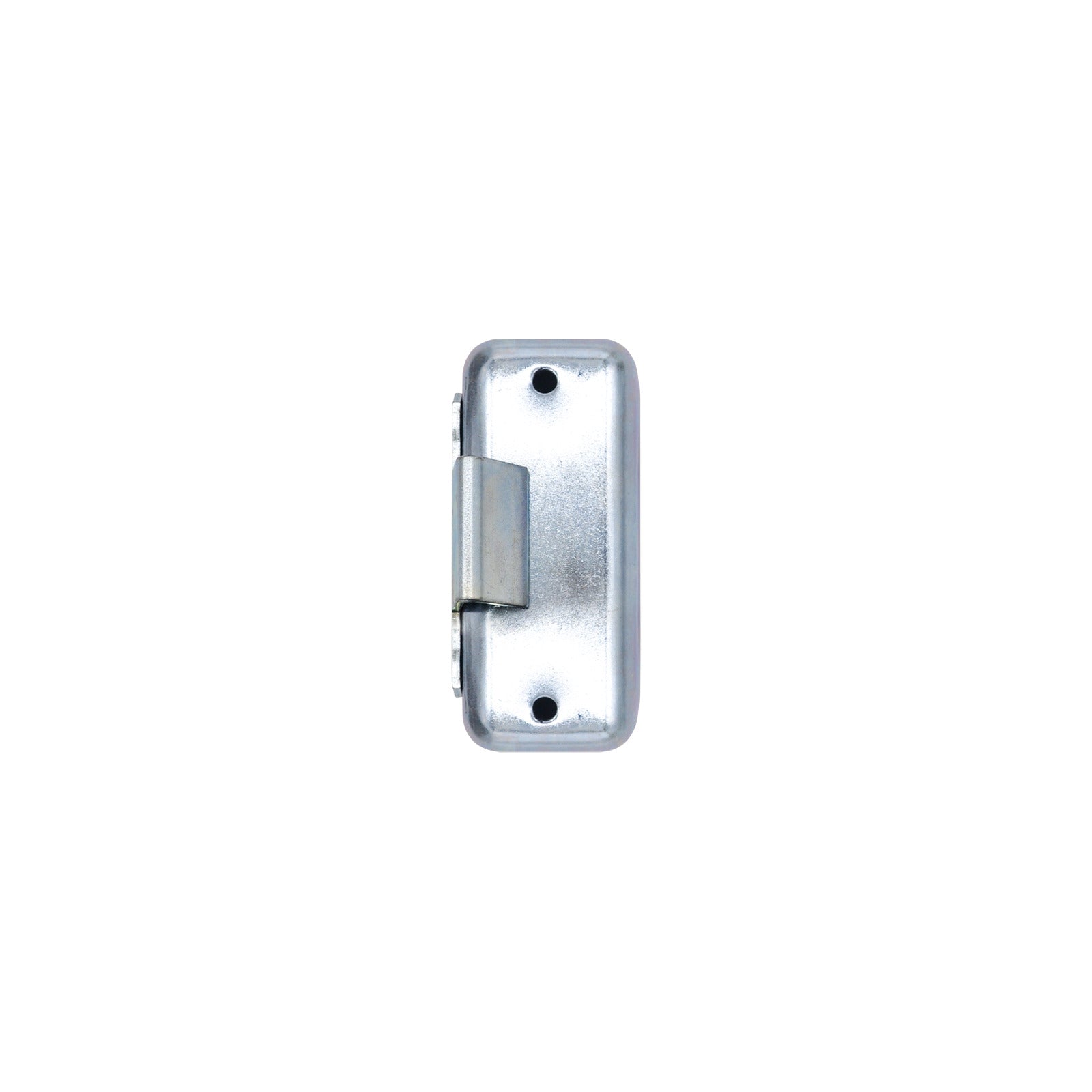 PIASTRA INCONTRO SERRATURA 5040/Z ASSA ABLOY MULTIPLA