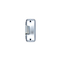 PIASTRA INCONTRO SERRATURA 5040/Z ASSA ABLOY MULTIPLA