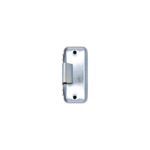 PIASTRA INCONTRO SERRATURA 5040/Z ASSA ABLOY MULTIPLA