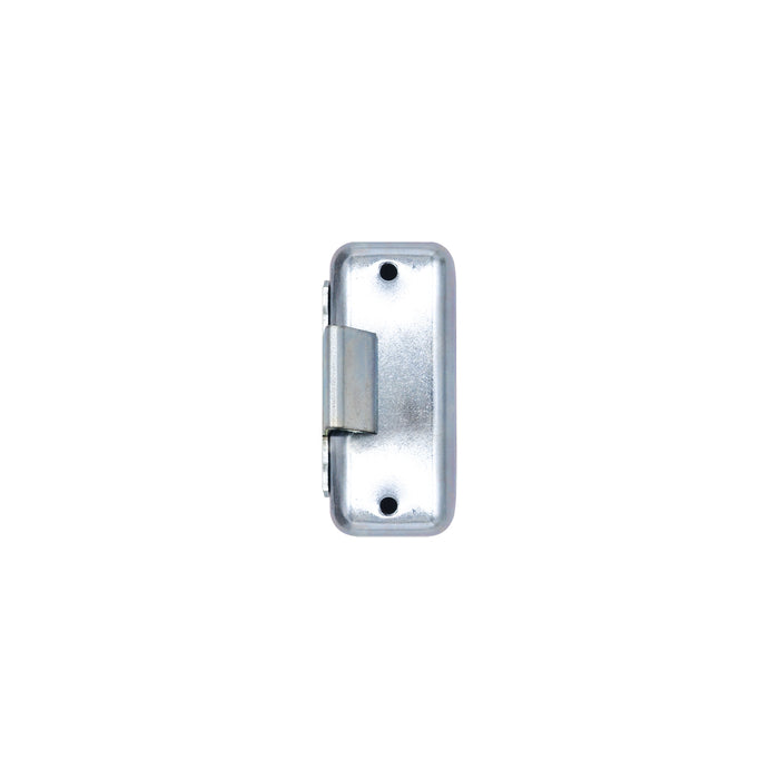 PIASTRA INCONTRO SERRATURA 5040/Z ASSA ABLOY MULTIPLA