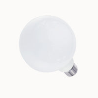 LAMPADINA LAMPADA SFERA SLD7000 LED E14 7W