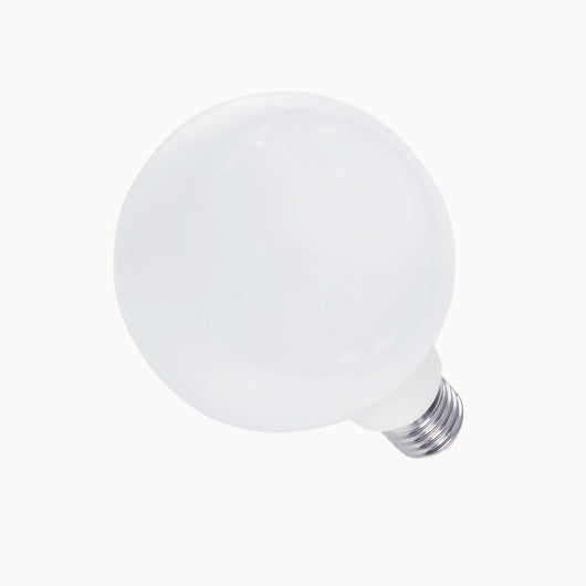LAMPADINA LAMPADA SFERA SLD7000 LED E14 7W