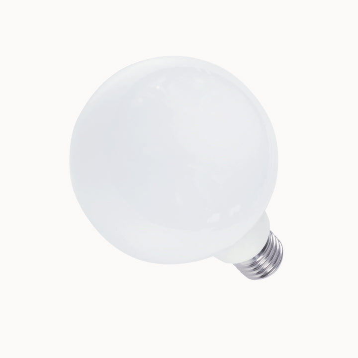 LAMPADINA LAMPADA SFERA SLD7000 LED E14 7W