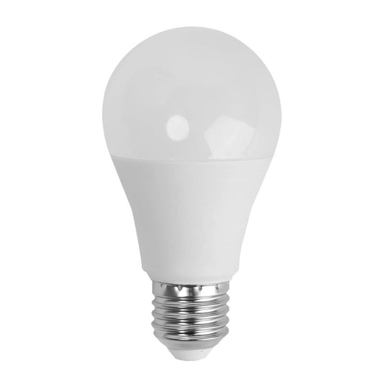 LAMPADINA LAMPADA DIR2004 LED E27 10W