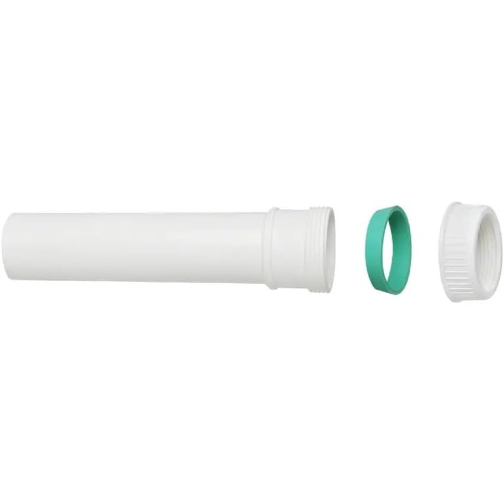 Prolunga 40 mf da 18cm goplast 1 006prol01