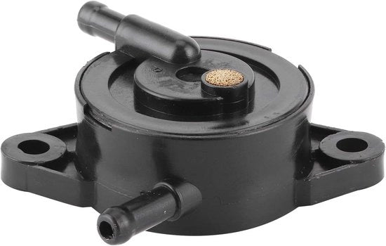 Pompa di Carburante Elettrica - Ricambio per FR541V/FR600V/FR651V/FR691V/FR730V - Alta Qualità - Accessori Auto/Motori - Prestazioni Migliorate