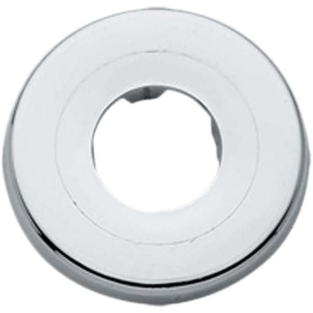 Rosone in pp cromato int 32 gopl ast 1013cr0002