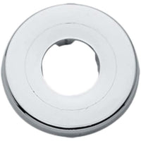 Rosone in pp cromato int 32 gopl ast 1013cr0002