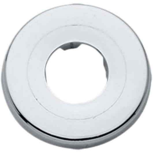 Rosone in pp cromato int 32 gopl ast 1013cr0002