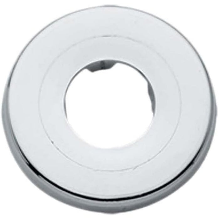 Rosone in pp cromato int 32 gopl ast 1013cr0002